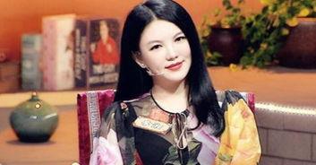 三个字的明星名字,揭秘三位当红明星的璀璨人生轨迹”